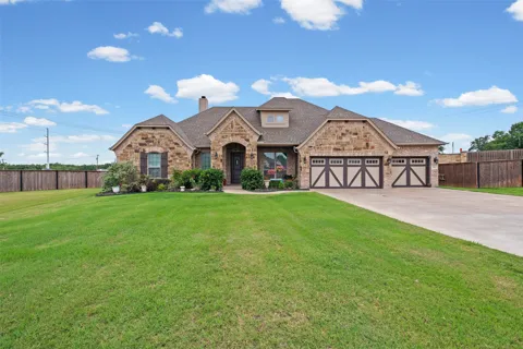 104 Lagrange Court