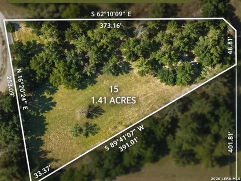 155 Hidden Ranch Ct
