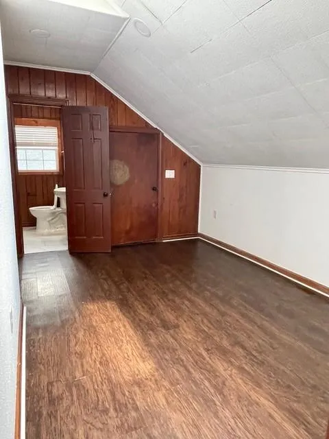 501 Johnson Street Pasadena, TX 77506