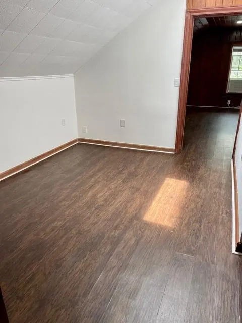 501 Johnson Street Pasadena, TX 77506