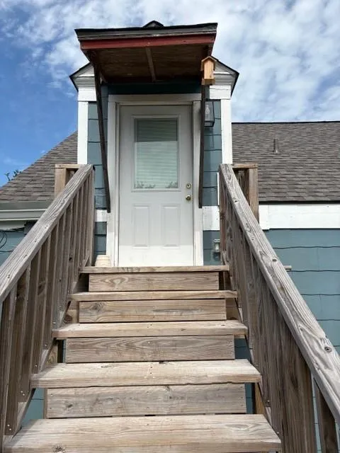 501 Johnson Street Pasadena, TX 77506