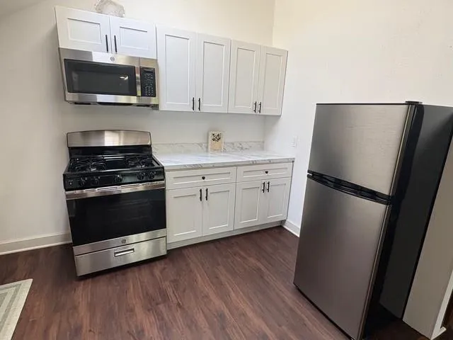 501 Johnson Street Pasadena, TX 77506