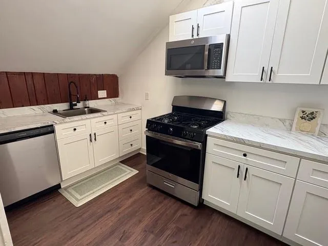 501 Johnson Street Pasadena, TX 77506