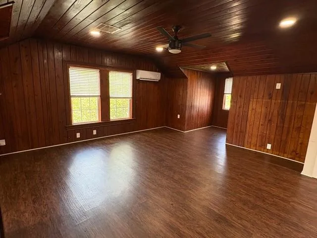 501 Johnson Street Pasadena, TX 77506