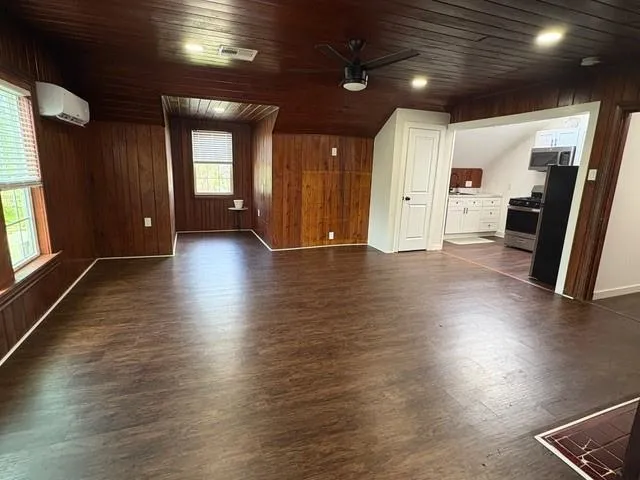 501 Johnson Street Pasadena, TX 77506