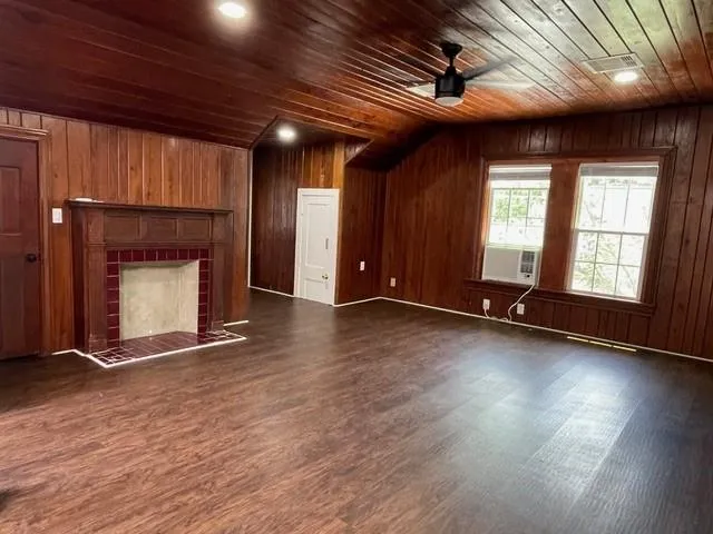 501 Johnson Street Pasadena, TX 77506