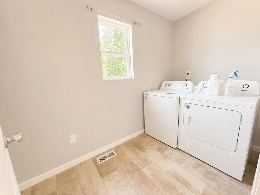 5135 Morgan Lane SE Caledonia Township, MI 49316