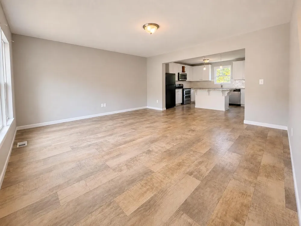 5135 Morgan Lane SE Caledonia Township, MI 49316