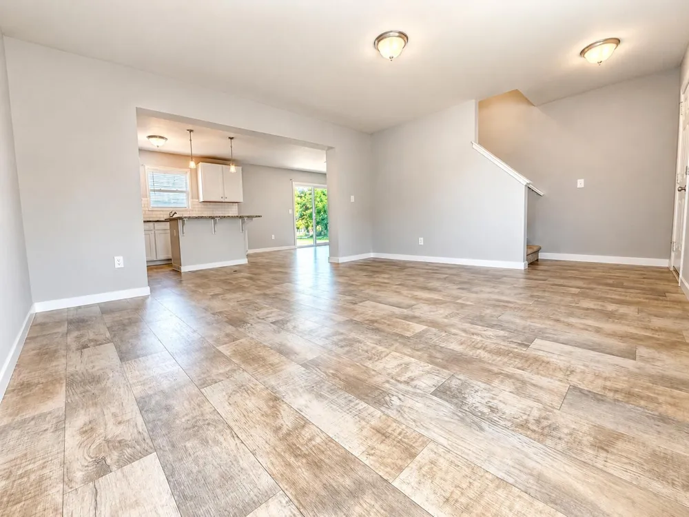 5135 Morgan Lane SE Caledonia Township, MI 49316