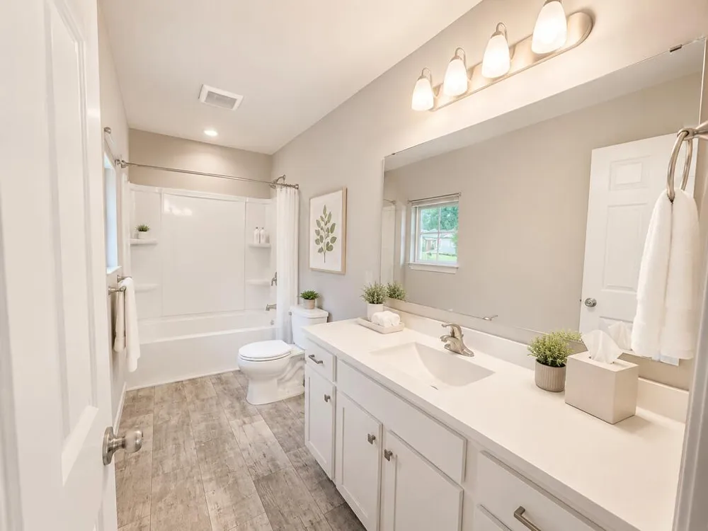 5135 Morgan Lane SE Caledonia Township, MI 49316