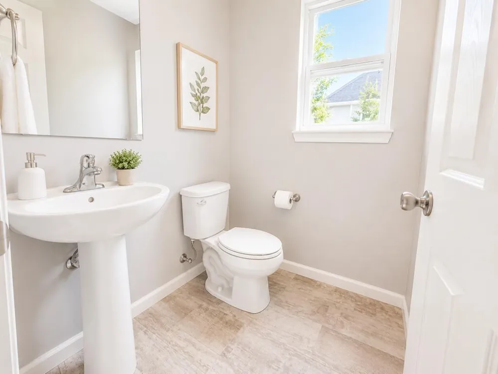 5135 Morgan Lane SE Caledonia Township, MI 49316