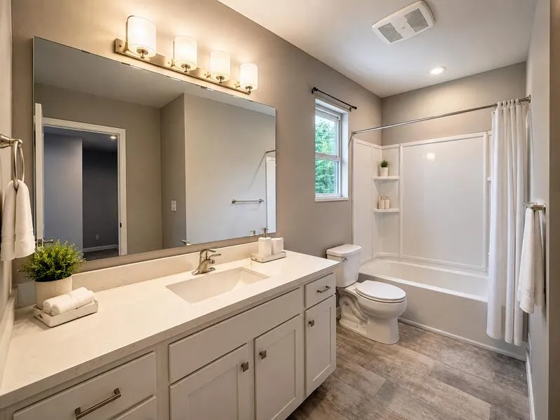 5135 Morgan Lane SE Caledonia Township, MI 49316