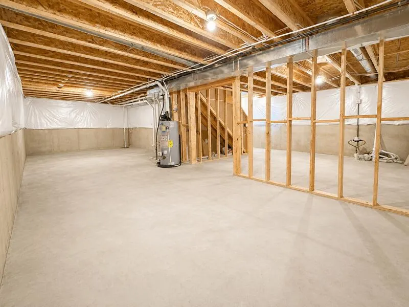 5135 Morgan Lane SE Caledonia Township, MI 49316