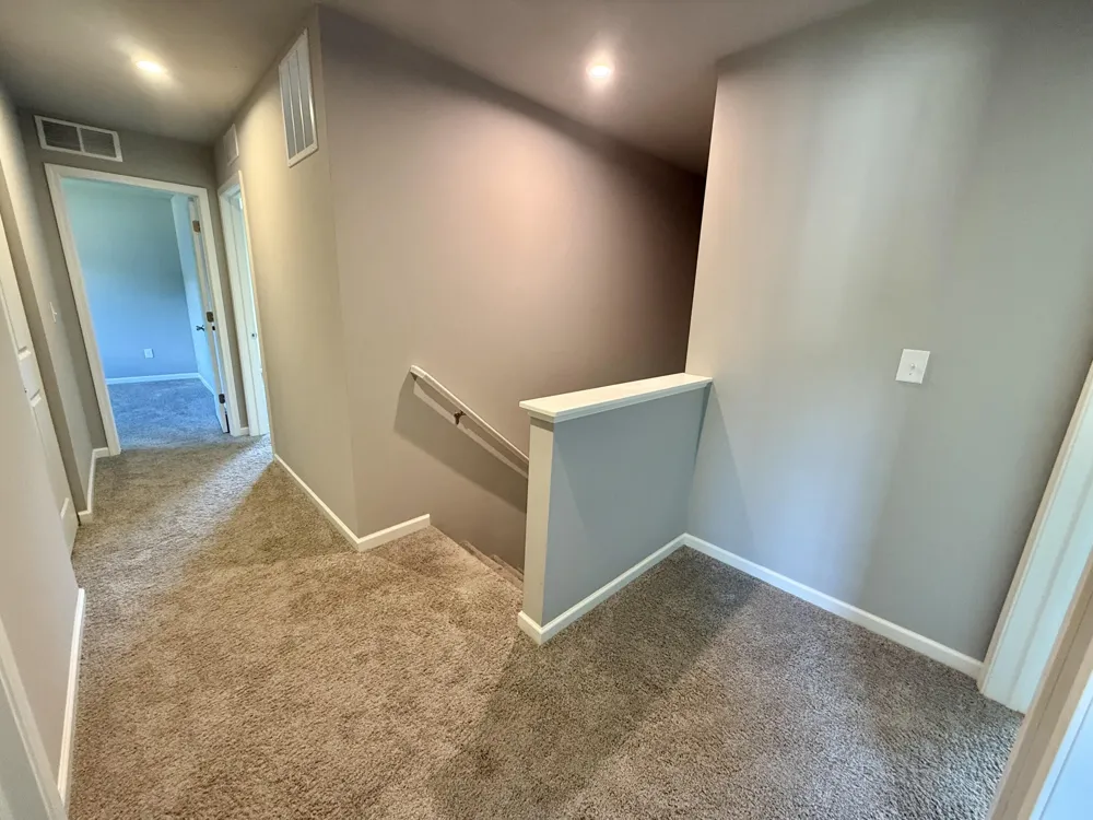 5135 Morgan Lane SE Caledonia Township, MI 49316