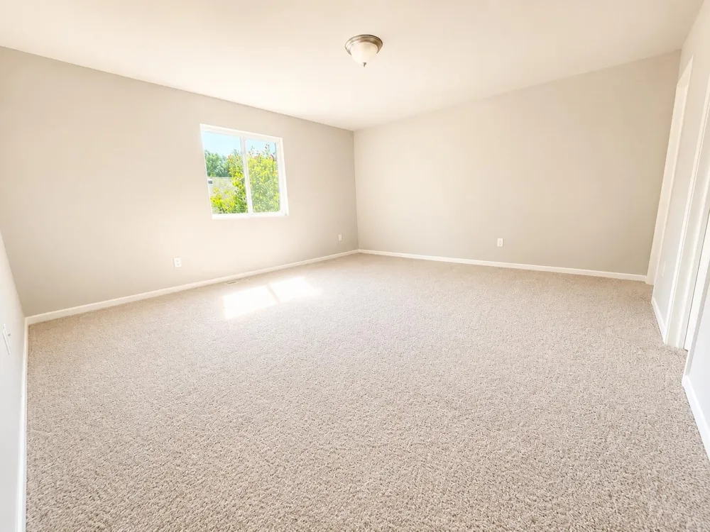 5135 Morgan Lane SE Caledonia Township, MI 49316