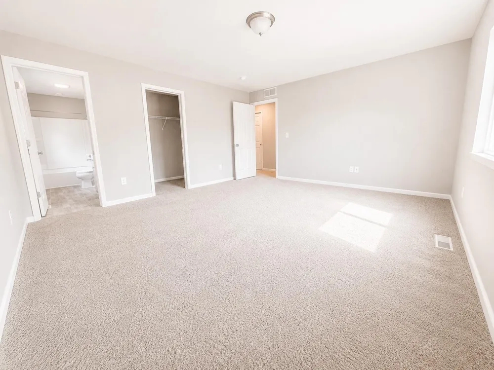 5135 Morgan Lane SE Caledonia Township, MI 49316