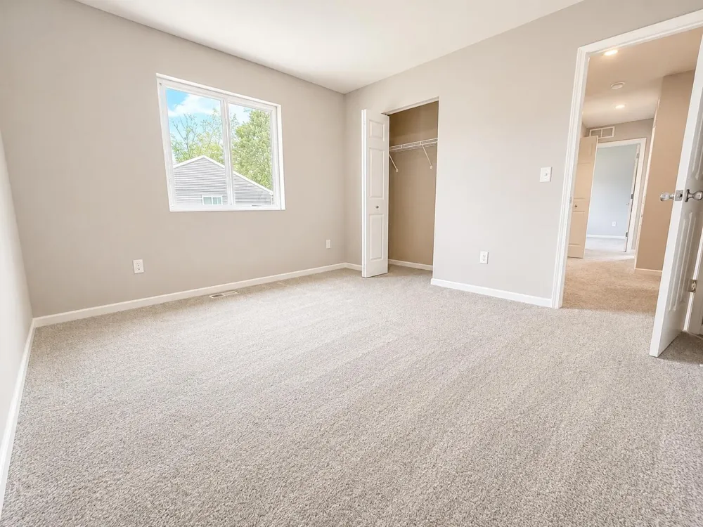 5135 Morgan Lane SE Caledonia Township, MI 49316