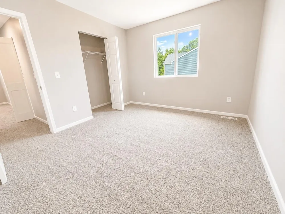 5135 Morgan Lane SE Caledonia Township, MI 49316