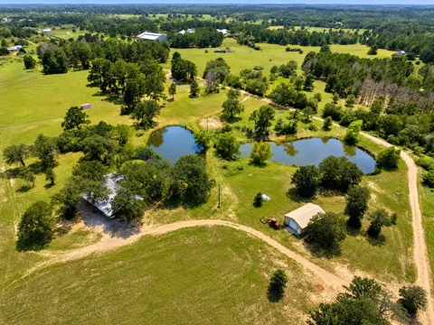 318 Grey Wolf Lane