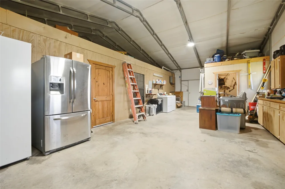 318 Grey Wolf Lane Bastrop, TX 78602