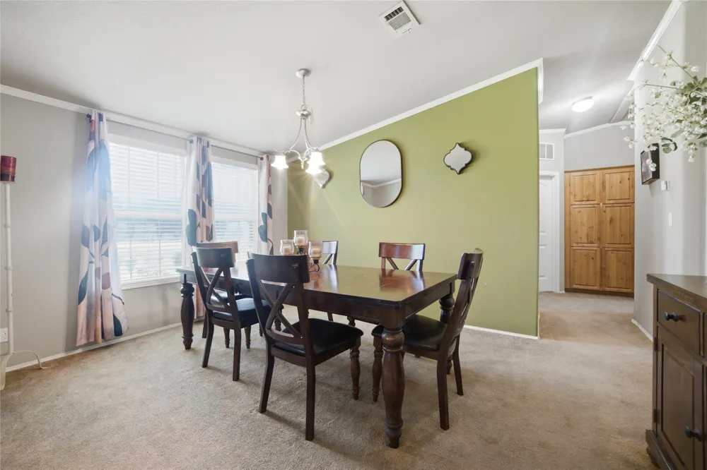 318 Grey Wolf Lane Bastrop, TX 78602