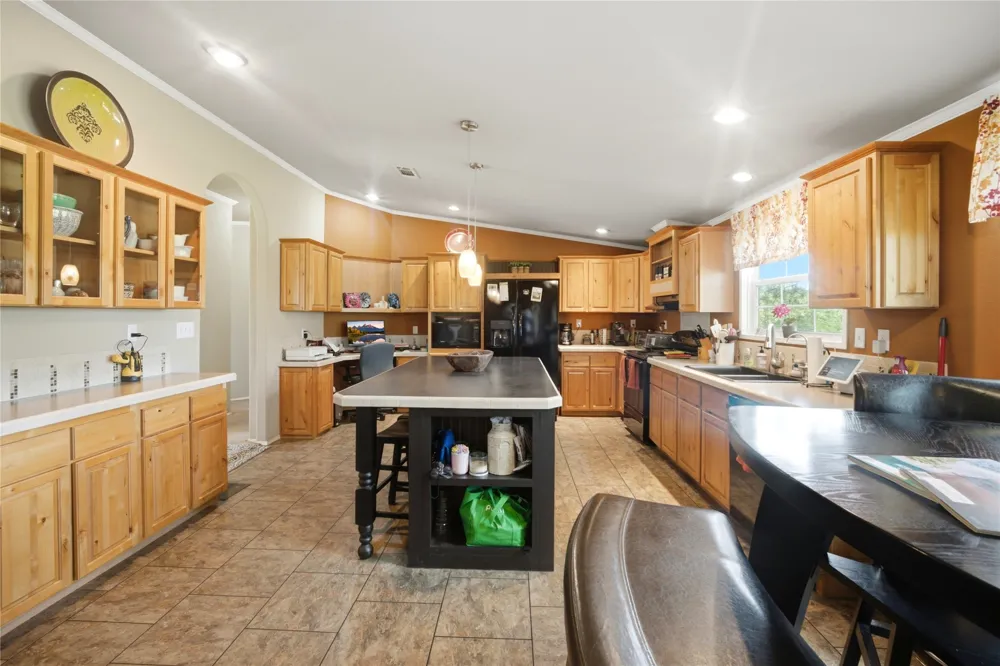 318 Grey Wolf Lane Bastrop, TX 78602