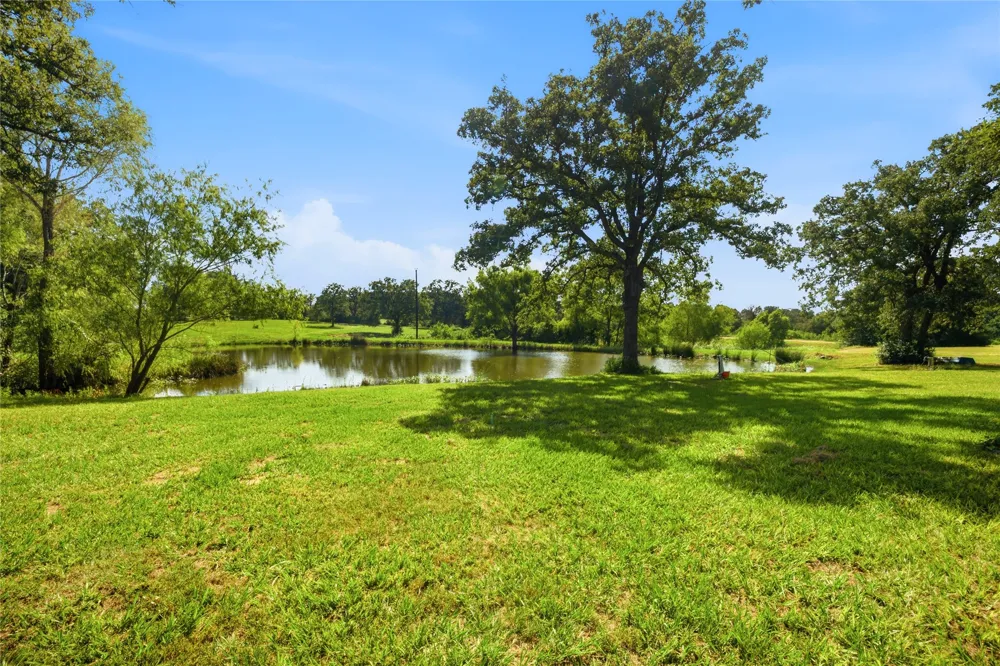318 Grey Wolf Lane Bastrop, TX 78602
