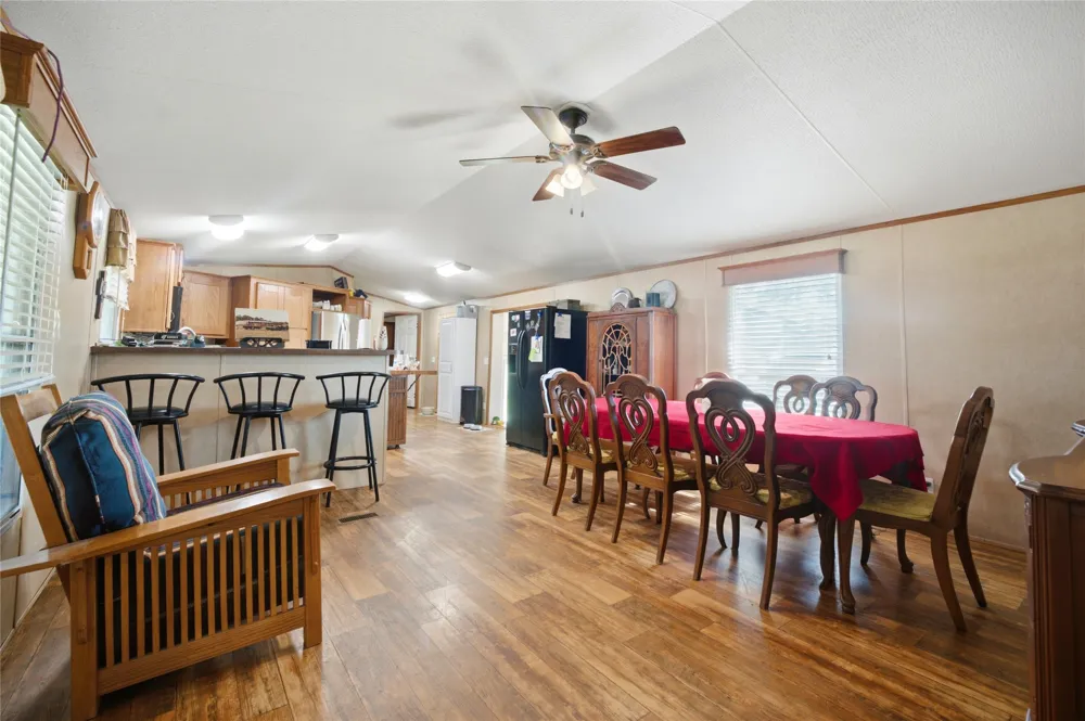 318 Grey Wolf Lane Bastrop, TX 78602