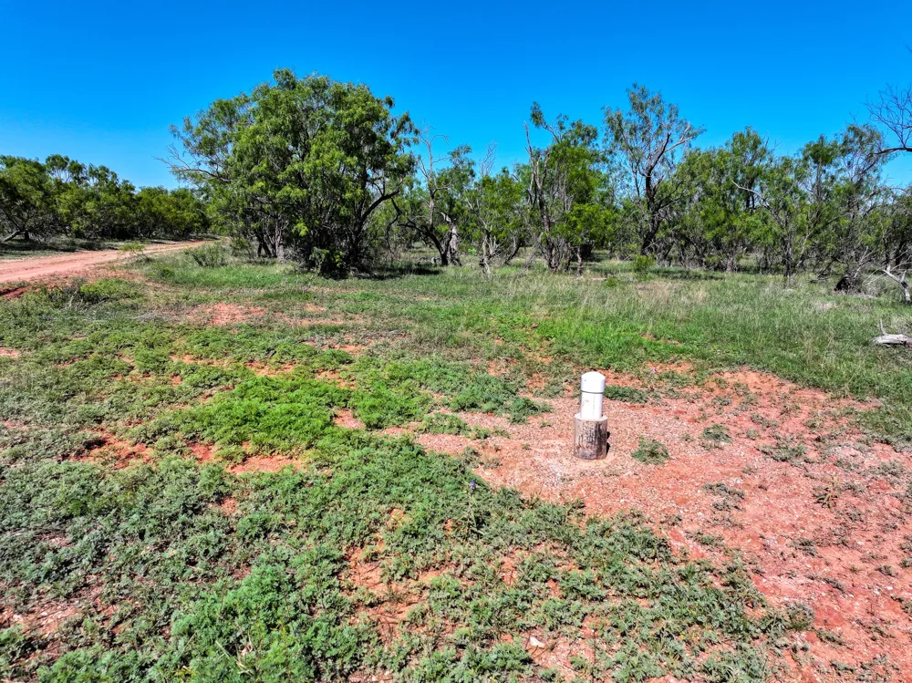 FM 1812 Hawley, TX 79525
