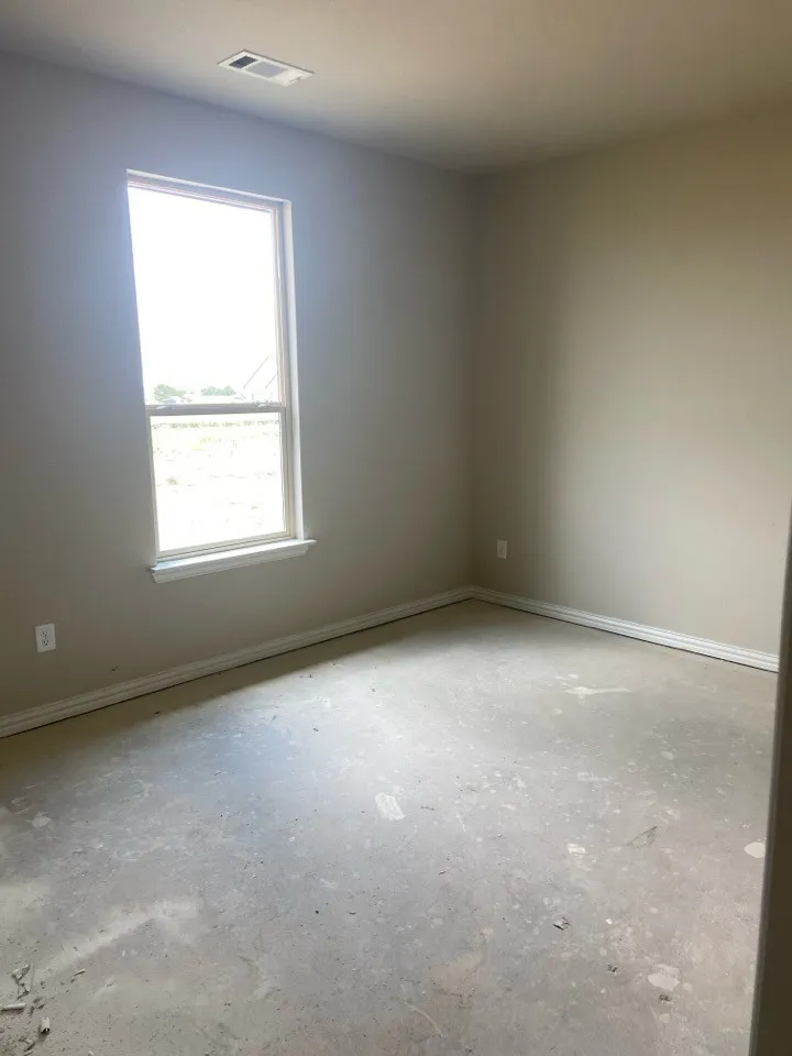 118 Sunny Side Road Valley View, TX 76272