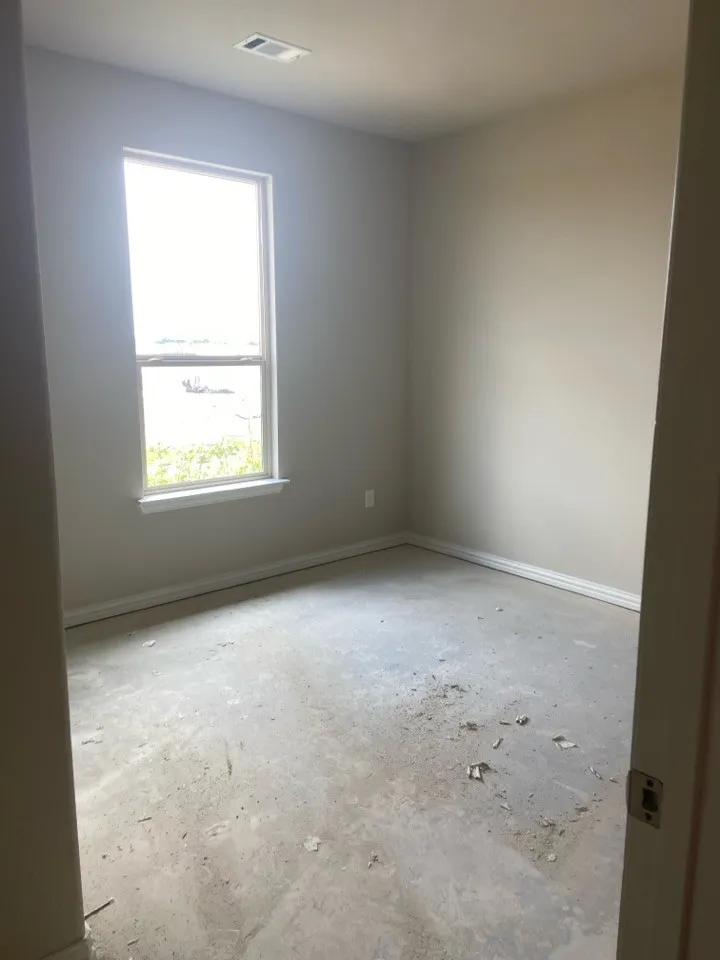 118 Sunny Side Road Valley View, TX 76272