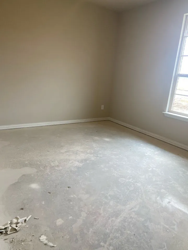 118 Sunny Side Road Valley View, TX 76272