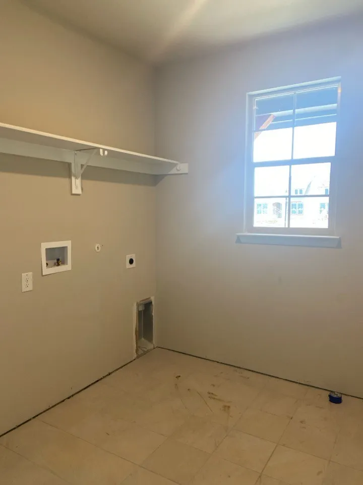118 Sunny Side Road Valley View, TX 76272