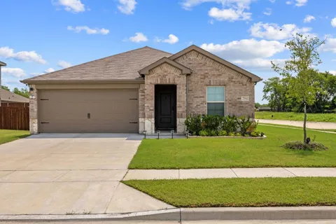 206 Nokota Drive