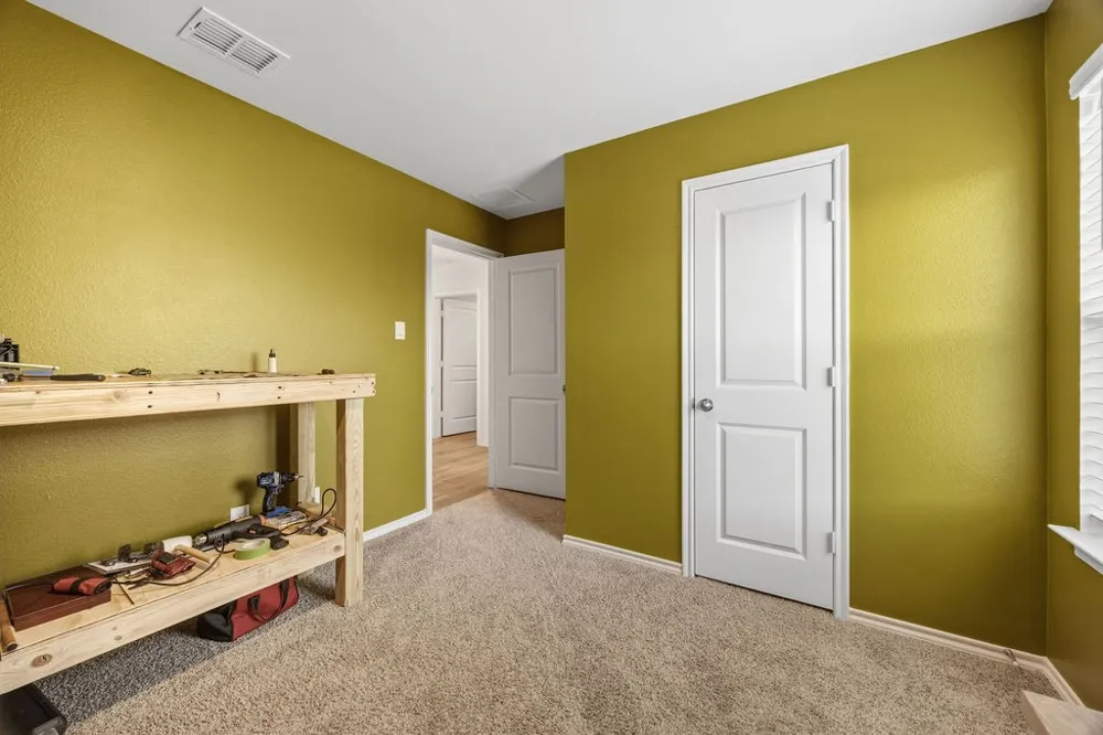 206 Nokota Drive Leonard, TX 75452