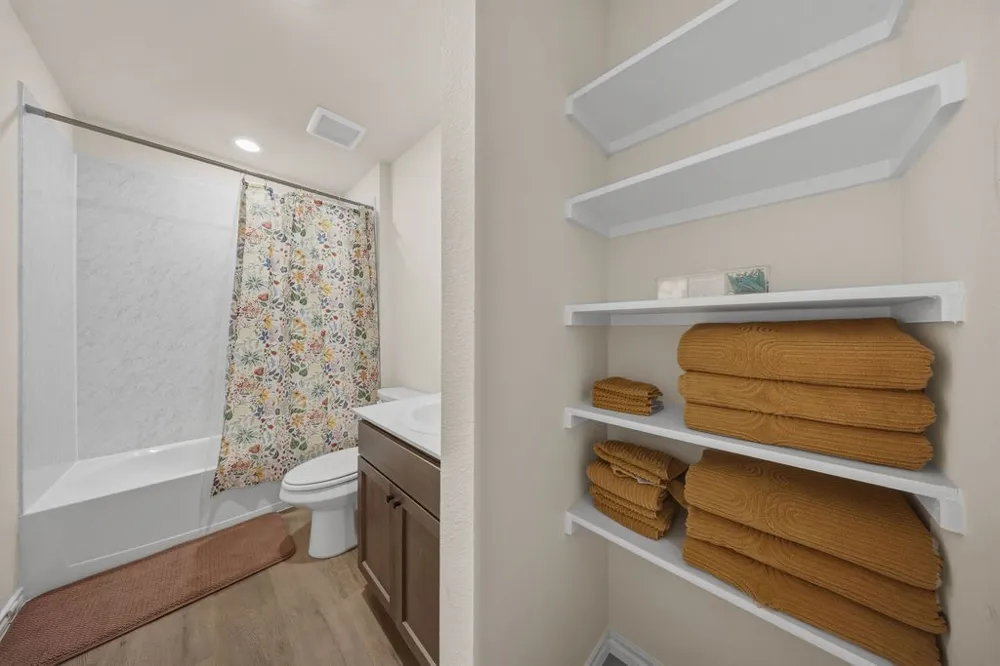 206 Nokota Drive Leonard, TX 75452