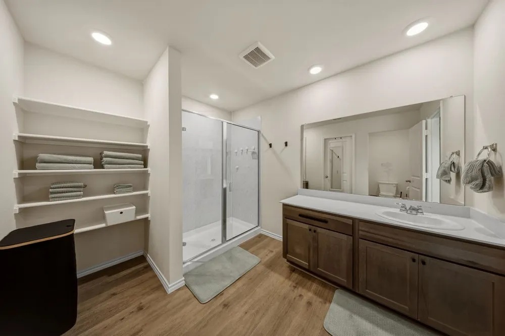 206 Nokota Drive Leonard, TX 75452