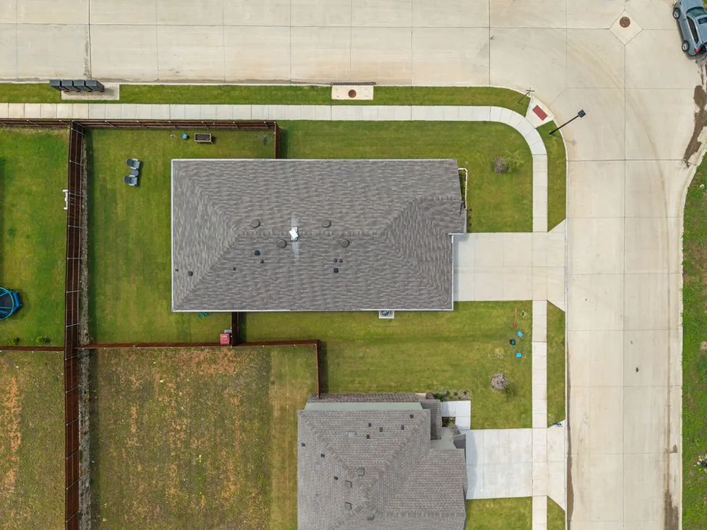 206 Nokota Drive Leonard, TX 75452