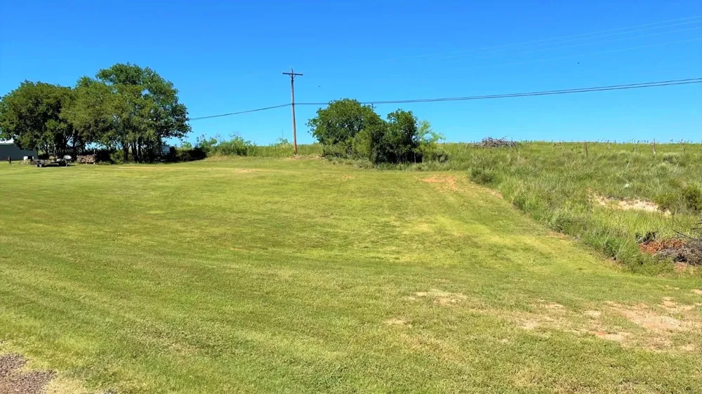 493 Pampa Street Howardwick, TX 79226