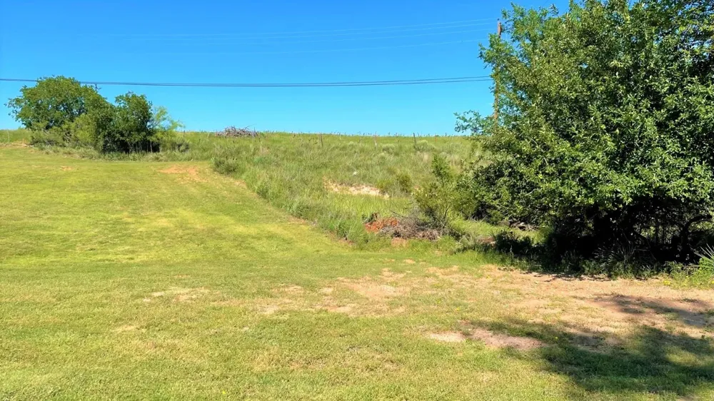 493 Pampa Street Howardwick, TX 79226
