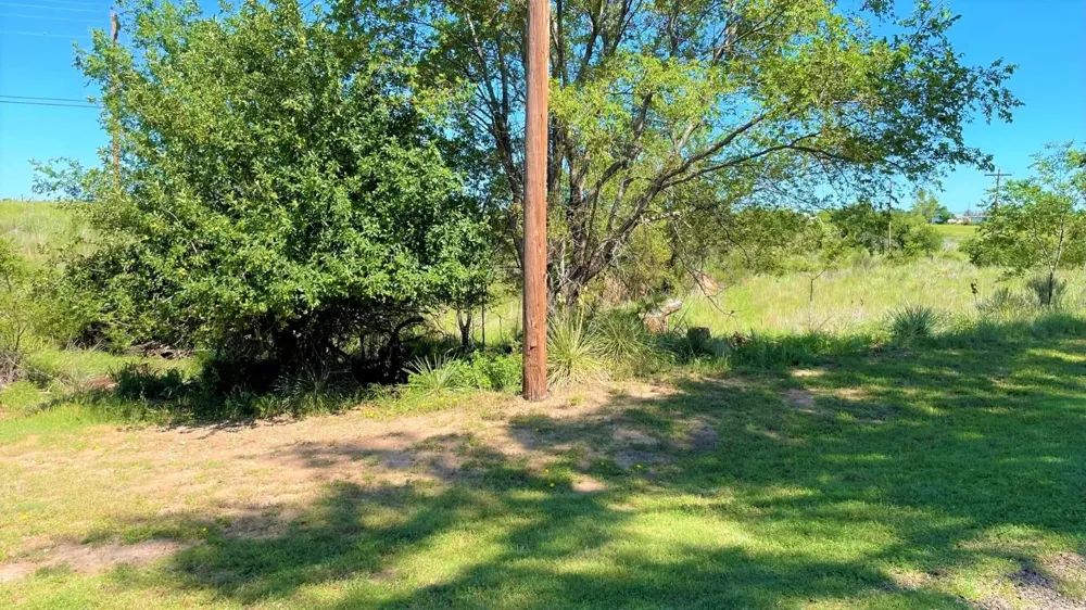 493 Pampa Street Howardwick, TX 79226