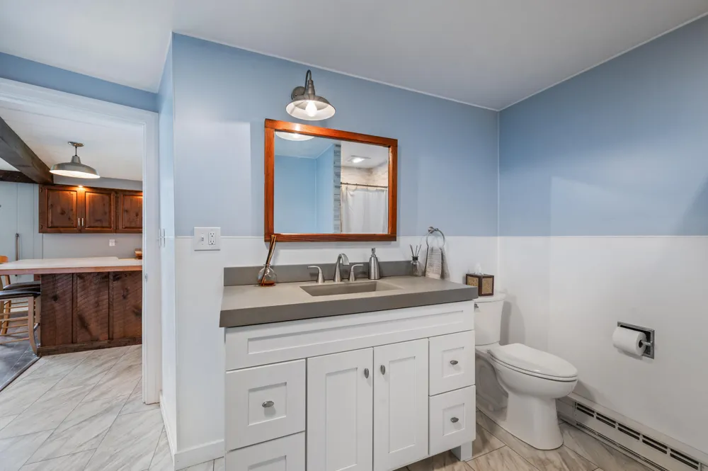 339 Mcnitt Road Manistee, MI 49660