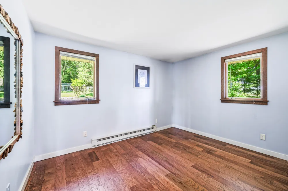 339 Mcnitt Road Manistee, MI 49660