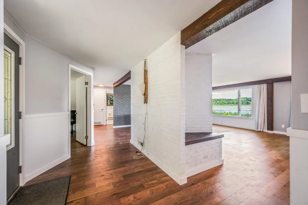 339 Mcnitt Road Manistee, MI 49660