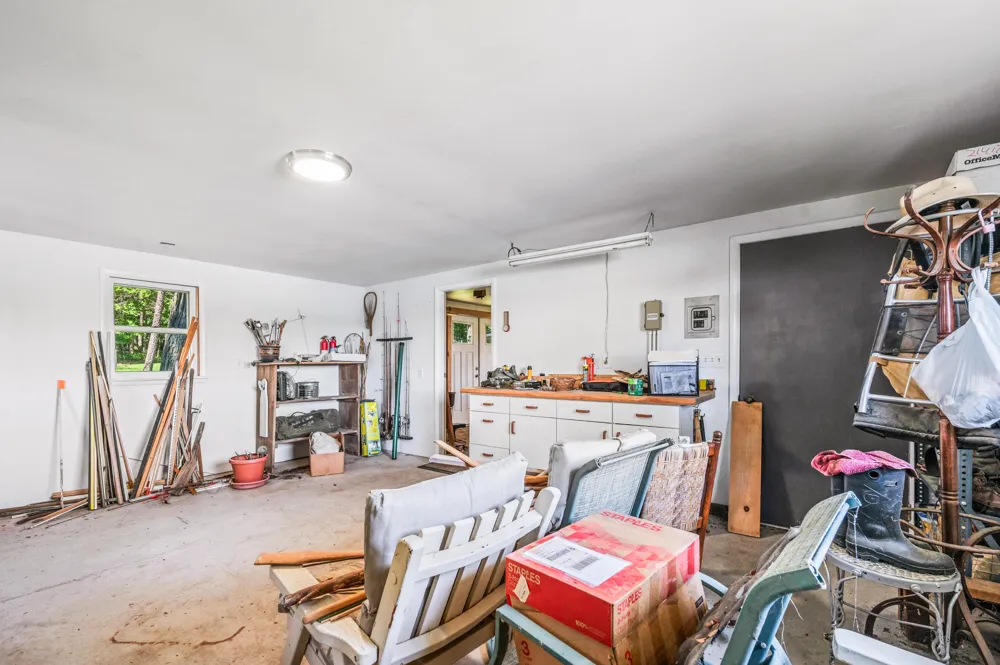 339 Mcnitt Road Manistee, MI 49660