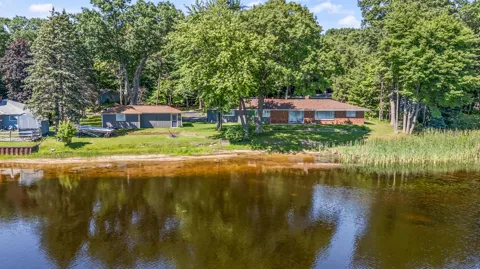 339 Mcnitt Road