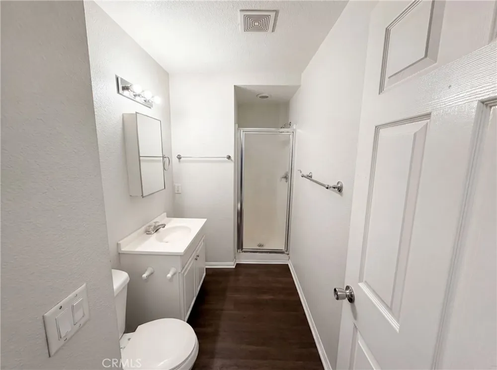 215 Laurel Hemet, CA 92544