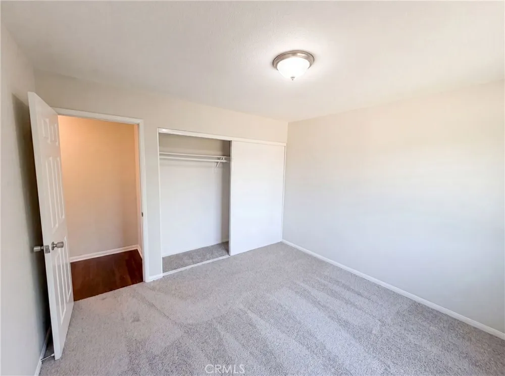 215 Laurel Hemet, CA 92544