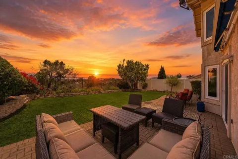 3720 Southridge Way