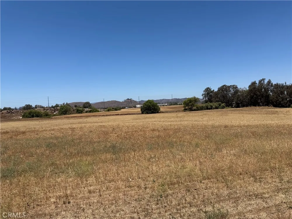 0 French Valley, CA 92596
